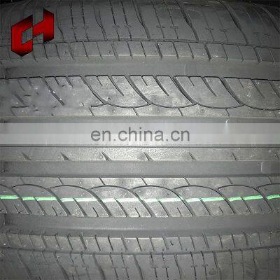 CH Cheap Cylinder Weight Balance Continental 185/70R14-88H Bumper Passenger Shine Import Automobile Tire With Warranty