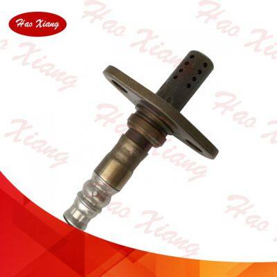 89465-69155 New Material Auto O2 Lambda For Toyota