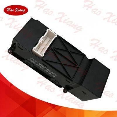 Haoxiang Auto Parts Power Window Switch 35750-SDA-H21-MP For Honda Accord Sedan 2003-2007 photo-2