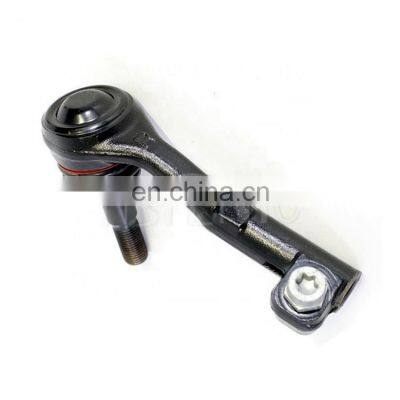 3210 6765 090 32106765090 3210 6767 782 32106767782 Front Axle Right Tie Rod End FOR BMW (BRILLIANCE) photo-2