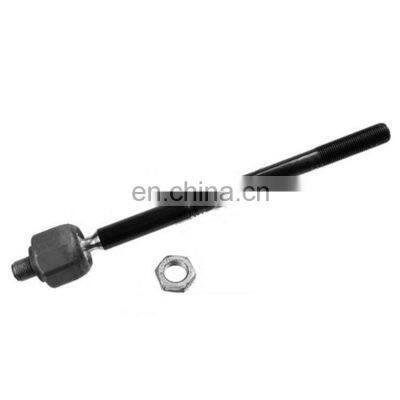 1663380315 166 338 03 15 Left and Right Front Axle Tie Rod End for MERCEDES BENZ With High Quality
