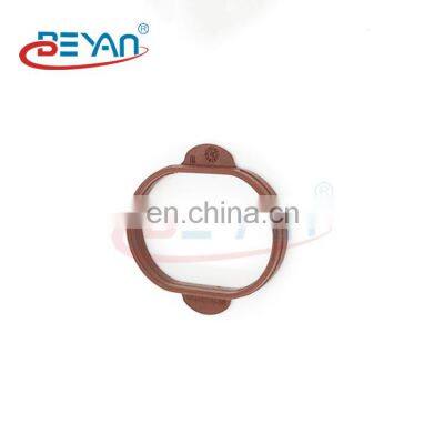 948 110 146 01 94811014601 Intake Pipe Gasket for PORSCHE CAYENNE PANAMERA photo-3