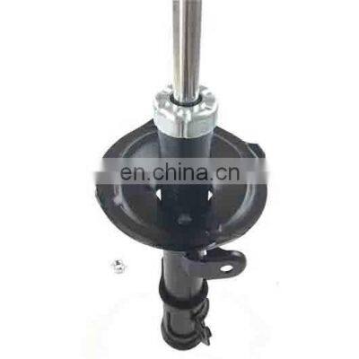 Top Quality on Good Price Front Shock Absorber 333454 48520-BZ120 for TOYOTA AVANZA F601 All 2003-