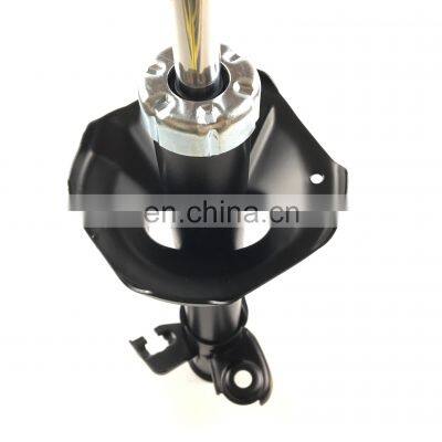 Great Performance With Good Price Rear Shock Absorber 332056 5530251Y26 For Nissan Sunny