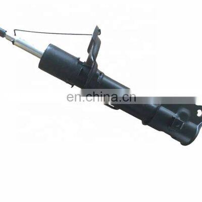 Best Selling With Competitive Price Front Shock Absorber 54651-3X250 for Hyundai Elantra