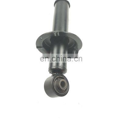Suspension for HONDACR-V II RD Car Shock Absorber 52611S9AG03