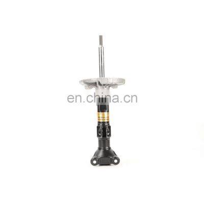 Car Hydraulic Front Rear Shock Absorber for HONDA Partner GJ3 2006- 51601-SLC-004