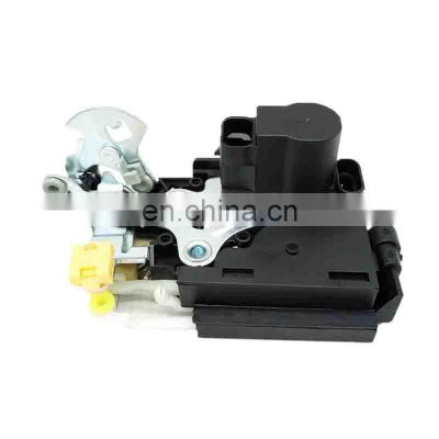 Auto parts Central Lock For Epica OEM 96636039 96636043 96636044 96636045