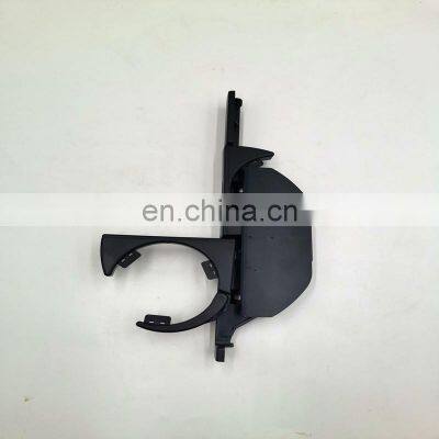 New Left Hand Drive Cup Holder For BMW E39 525i 523i 520i 530i 540i 51168190205 photo-4
