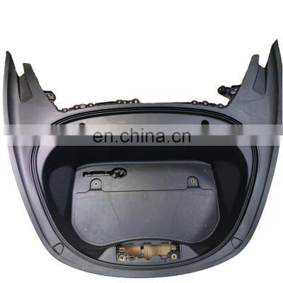 BAINEL  Front Trunk Storage Compartment Box For TESLA Model 3 19-21 1081674-99-I 1081691-99-G 1526738-00-B