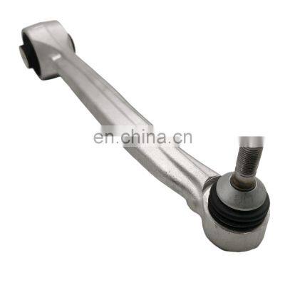 BAINEL FRONT LEFT SUSPENSION CONTROL ARM For TESLA MODEL X 6007998-00-C 1041570-00-B