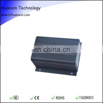 Curtis DC Brush Series-Excited 80V Motor Speed Controller For Forklift 1253-8001