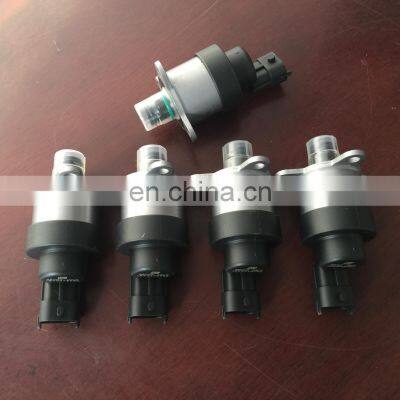 China factory good quality diesel metering valve 0928400567 0928400568