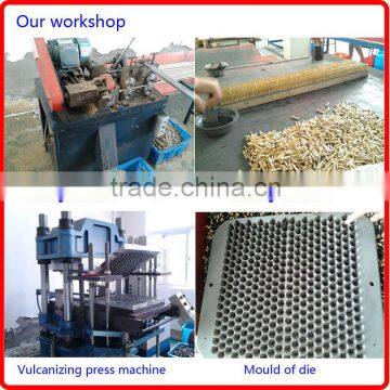 Snap in Tubeless Tire Valve TR413 photo-4