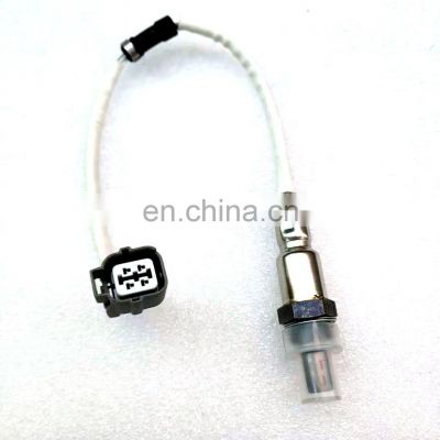 36532-PZA-L02   High quality O2 Oxygen Sensor  adapter for  HONDA ACCORD  INSIGHT