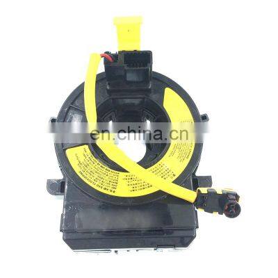 Combination Switch Coil 93490-1Y010 for Elantra KIA Picanto 2013