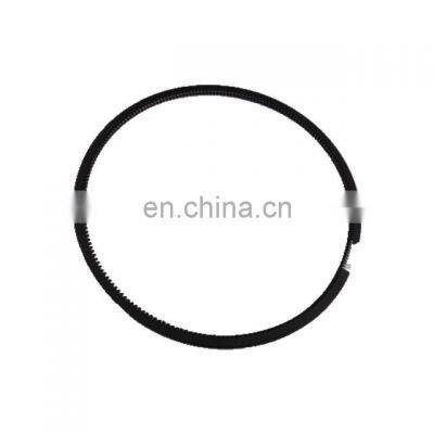 ISF2.8 foton Auman truck piston ring 4309423 5269330 4976251+ 4976252+5269330