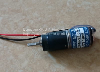 Motor(Ink Key)TE-16KJ2-12-576 For Ryobi 924 750,754 Series