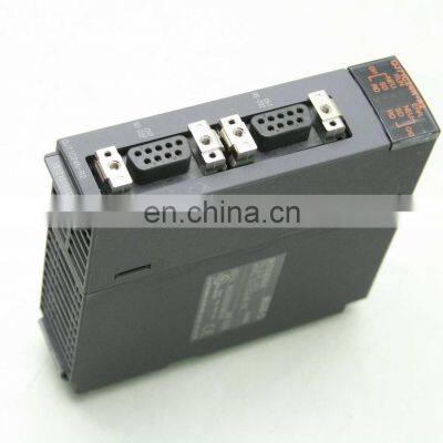 Best Price Mitsubishi PLC Controller Programming QJ71C24N With Warranty 1 Year photo-5