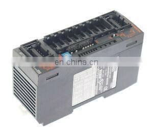 Mitsubishi AJ65 VBTCU-68 DAVN Connector Analog Output Module AJ65VBTCU-68DAVN photo-4