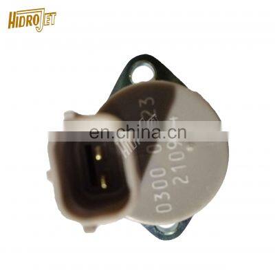 HIDROJET Suction Control Valve 2942000300 Scv Valve 294200-0300 for Sale photo-5