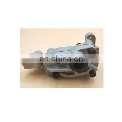 Best quality tractor hydraulic power unit  pressure pump 886821