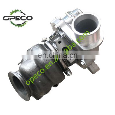 For Changan 1.5T JL476ZQCD turbocharger KP39 54399700146 1118100-B11 1118100B11 54399880146