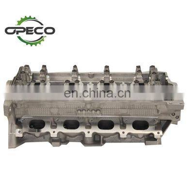 A3 A4 Cabrio AMB/ATW/BKF/BNUAWT/ANB/BKV/BEX cylinder head 058103353R 910029