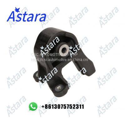 Astara Engine Mount 50721-S5C-013 For HONDA CR-V