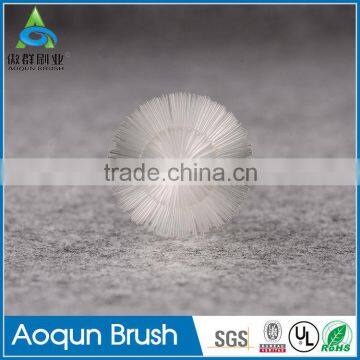 Instrument Cleaning Brushes photo-2