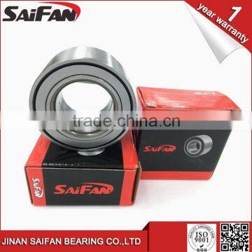 DU40900023/33/49 Hub Wheel Bearing 5168205 Car Bearing for Mitsubish Pajero