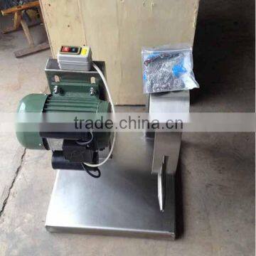 Chicken Cutting Machine Price