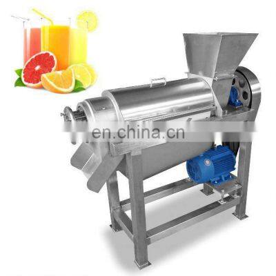 Pineapple Juicer Extractor House Water Extraction Coconut Juice Extracor Machine photo-2