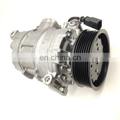 SQCS FOR Isuzu Compressor Clutch included 5060122281 8980009882 24V