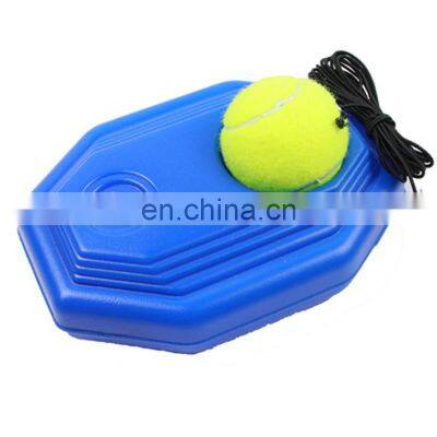 Indoor/ Outdoor Tennis Training  Set