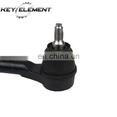 KEY ELEMENT Auto Tie Rod Ends 56820-0U090 for ACCENT IV ACCENT IV Saloon 2010 Tie Rod Ends photo-2