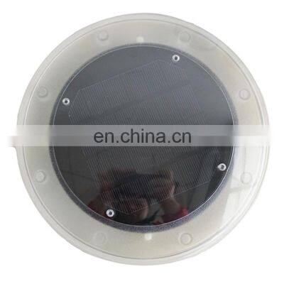 Disinfection Reduce Chlorine Water Filter Purifier Swimming Pool Solar Ionizer