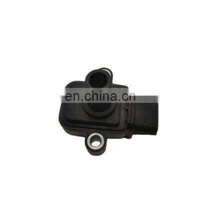 Cheap Wholesale Ignition Coil high  for chery QQ QQ3 371 cowin A1  M1 X1Engine