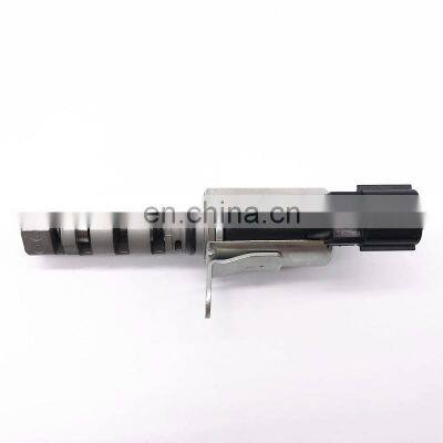 High Quality VVT Variable Timing Solenoid 15330-23010 For Duet Oil Control Valve photo-4