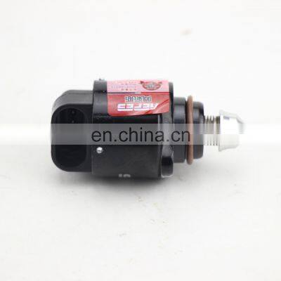 APS-03066 high quality Idle air control valve  32993 for Chevrolet