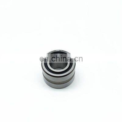 Needle roller angular contact ball bearing NKIA5906 NKIA5907 NKIA5907