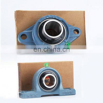 NADELLA Cam Follower Bearing FG60110EE FG60110EEM 60x110x36.2mm