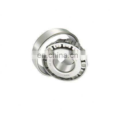 ECO-CR1185 Bearing 54*98*15mm Differential Bearing Tapered Roller Bearing