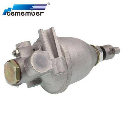 Heavy Duty Truck Valve 42480150 Pressure Limiting Valve