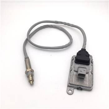 Nitrogen Oxide Sensor 2294290 5WK97400 Before Catalyst Fit For Sca-nia Euro 6 Sensor de Nox photo-2