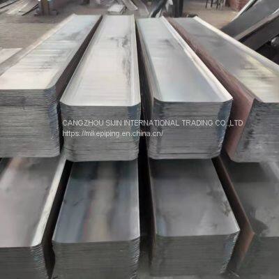 SIJIN Supply Fencing Netting photo-3