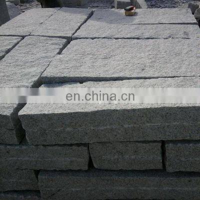 Kerbs and Setts, Curb Stones photo-4