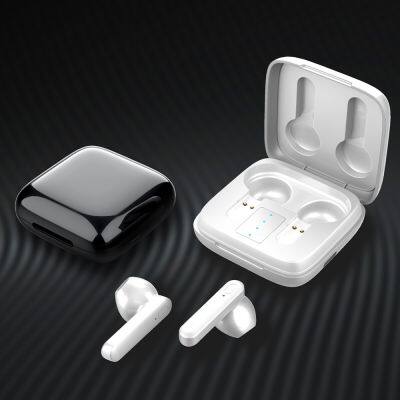 Wholesale Cheap Earphone Wireless Office Stereo Headset Audfonos Para Musica