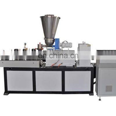 900mm width pp meltblown   extrusion making machine equipment for medical face mask