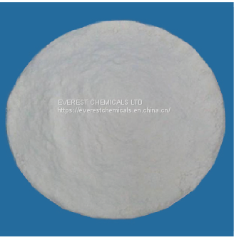Sodium Sulphate Anhydous photo-3